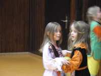 2014.02.26 - LAV-Bambini-Karneval-138